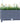 Raised Bed 120X40X38 Cm Polypropylene