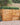 Garden Raised Bed 160X60X84 Cm Solid Wood Acacia