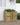 Garden Planter 90X50X70 Cm Impregnated Wood Pine