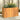 Garden Planter Solid Wood Acacia